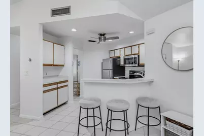 2071 San Marco Road #2071, Marco Island, FL 34145 - Photo 6