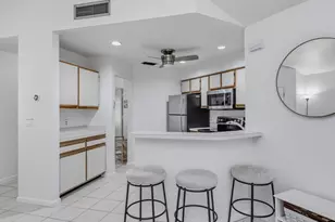 2071 San Marco Rd, Marco Island, FL 34145 - Photo 6