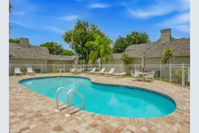 2071 San Marco Road #2071, Marco Island, FL 34145 - Photo 22