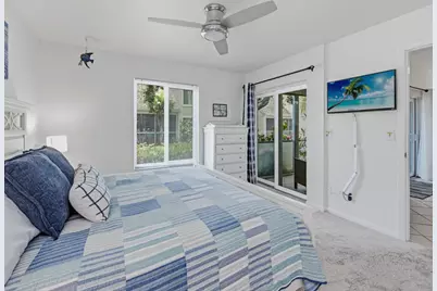2071 San Marco Road #2071, Marco Island, FL 34145 - Photo 8