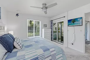 2071 San Marco Rd, Marco Island, FL 34145 - Photo 8
