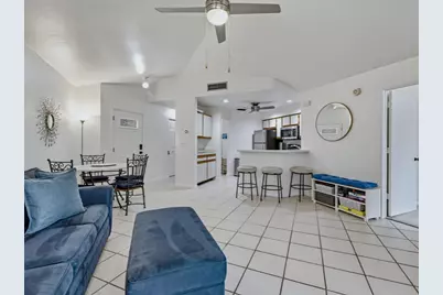 2071 San Marco Road #2071, Marco Island, FL 34145 - Photo 2
