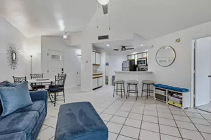 2071 San Marco Rd, Marco Island, FL 34145 - Photo 2