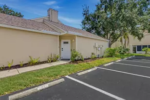 2071 San Marco Rd, Marco Island, FL 34145 - Photo 20