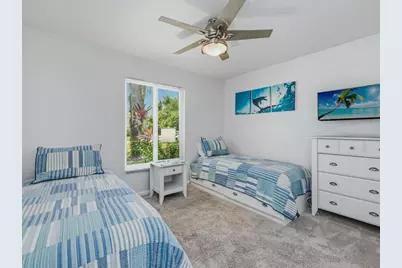 2071 San Marco Road #2071, Marco Island, FL 34145 - Photo 12