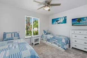 2071 San Marco Rd, Marco Island, FL 34145 - Photo 12