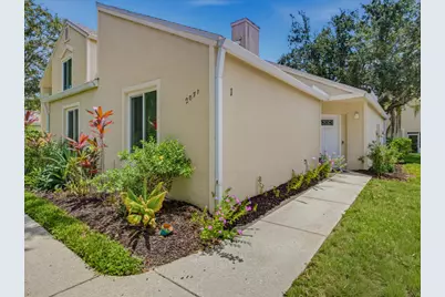 2071 San Marco Road #2071, Marco Island, FL 34145 - Photo 1