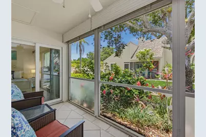 2071 San Marco Road #2071, Marco Island, FL 34145 - Photo 16