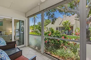 2071 San Marco Rd, Marco Island, FL 34145 - Photo 16