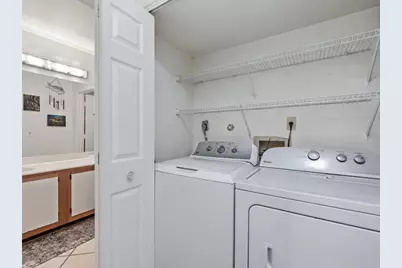 2071 San Marco Road #2071, Marco Island, FL 34145 - Photo 14