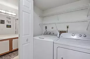 2071 San Marco Rd, Marco Island, FL 34145 - Photo 14