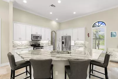 1450 Biscayne Way, Marco Island, FL 34145 - Photo 8