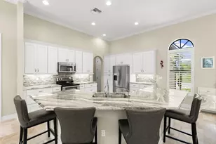 1450 Biscayne Way, Marco Island, FL 34145 - Photo 8