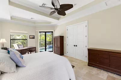 1450 Biscayne Way, Marco Island, FL 34145 - Photo 16