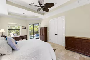 1450 Biscayne Way, Marco Island, FL 34145 - Photo 16