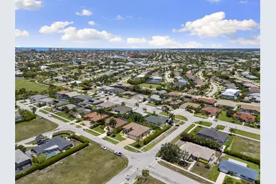 1450 Biscayne Way, Marco Island, FL 34145 - Photo 34
