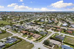1450 Biscayne Way, Marco Island, FL 34145 - Photo 34