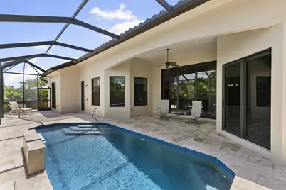 1450 Biscayne Way, Marco Island, FL 34145 - Photo 26