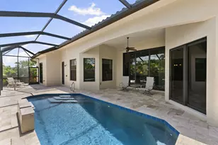 1450 Biscayne Way, Marco Island, FL 34145 - Photo 26