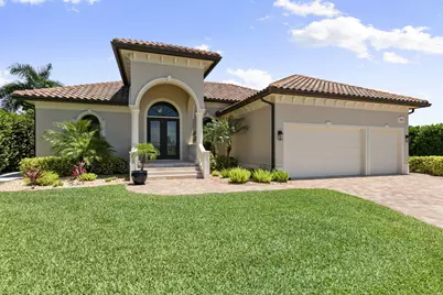 1450 Biscayne Way, Marco Island, FL 34145 - Photo 2