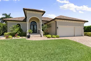 1450 Biscayne Way, Marco Island, FL 34145 - Photo 2