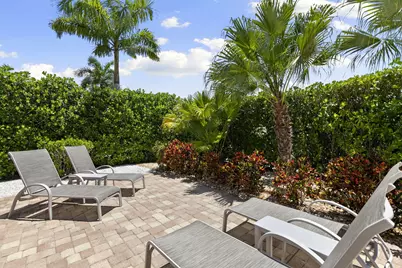 1450 Biscayne Way, Marco Island, FL 34145 - Photo 32