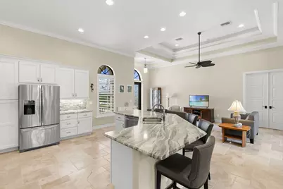 1450 Biscayne Way, Marco Island, FL 34145 - Photo 10