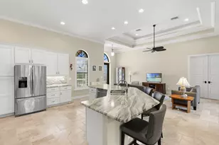 1450 Biscayne Way, Marco Island, FL 34145 - Photo 10