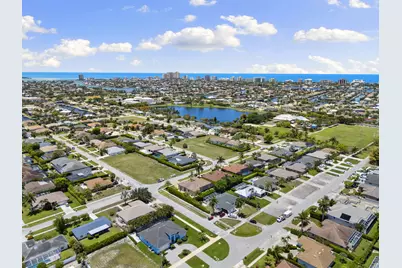 1450 Biscayne Way, Marco Island, FL 34145 - Photo 38