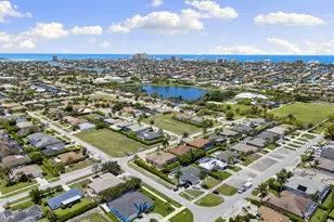 1450 Biscayne Way, Marco Island, FL 34145 - Photo 38
