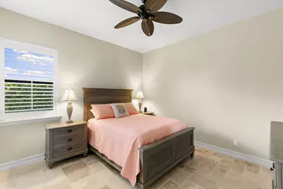 1450 Biscayne Way, Marco Island, FL 34145 - Photo 22
