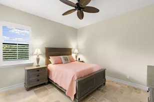1450 Biscayne Way, Marco Island, FL 34145 - Photo 22