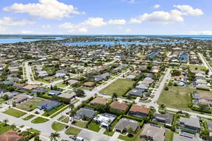 1450 Biscayne Way, Marco Island, FL 34145 - Photo 38