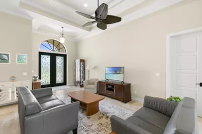 1450 Biscayne Way, Marco Island, FL 34145 - Photo 6