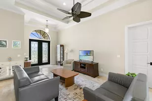 1450 Biscayne Way, Marco Island, FL 34145 - Photo 6