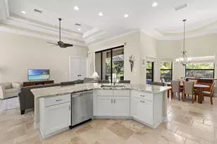 1450 Biscayne Way, Marco Island, FL 34145 - Photo 12