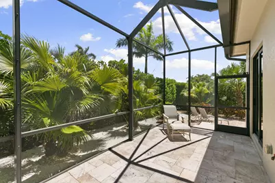 1450 Biscayne Way, Marco Island, FL 34145 - Photo 30
