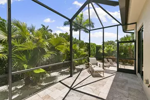 1450 Biscayne Way, Marco Island, FL 34145 - Photo 30