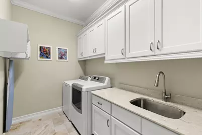 1450 Biscayne Way, Marco Island, FL 34145 - Photo 24