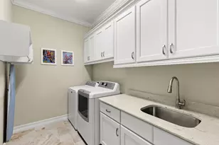 1450 Biscayne Way, Marco Island, FL 34145 - Photo 24