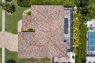 1450 Biscayne Way, Marco Island, FL 34145 - Photo 40