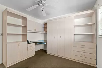 21 High Point Circle E #305, Naples, FL 34103 - Photo 18