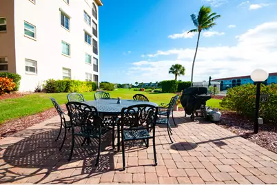 21 High Point Circle E #305, Naples, FL 34103 - Photo 26