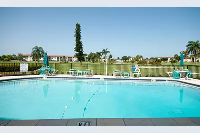 21 High Point Circle E #305, Naples, FL 34103 - Photo 24