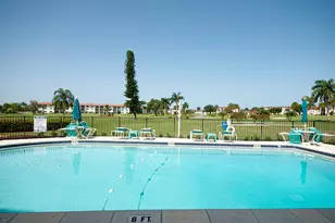 21 High Point Cir E, Naples, FL 34103 - Photo 24