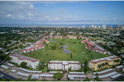 21 High Point Circle E #305, Naples, FL 34103 - Photo 1