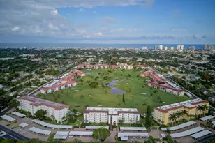 21 High Point Cir E, Naples, FL 34103 - Photo 1