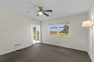 21 High Point Cir E, Naples, FL 34103 - Photo 14