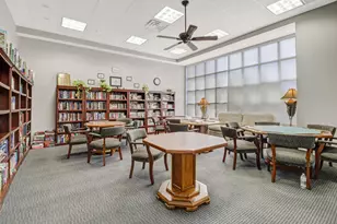 21 High Point Cir E, Naples, FL 34103 - Photo 34