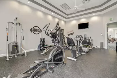 21 High Point Circle E #305, Naples, FL 34103 - Photo 40